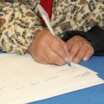 2025 BEST Distributions